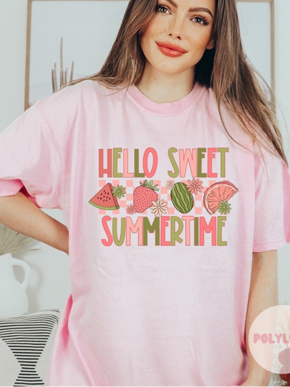 ✨ Premium Graphic T-Shirt Collection ✨